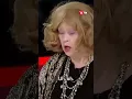 Psychic predicts sense of loss for Trump in 2024