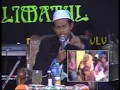 Download Lagu KH ANWAR ZAHID NGAJI LUCU, PERBEDAAN KYAI DAN PAK YAI