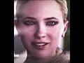 Download Lagu Bladerunner Edit X Detroit Become Human - Vacations: Telephone
