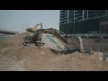 Binghatti RUBY - Project Update