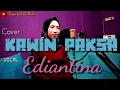 Download Lagu Lagu lampung kawin paksa \