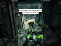 Download Lagu Best outplay ever in Gears of War 😂 #gaming #gearsofwar #gearsofwarreloaded