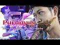 Download Lagu PURUNYUS VERSI TERBARU RUSDY OYAG