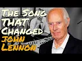 The Beatles Song John Lennon Thought George Martin Would Hate
