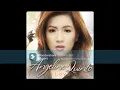If You Asked Me To by Angeline Quinto & Erik Santos written by Diane Warren