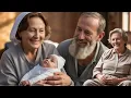 Download Lagu The Untold Story of Elizabeth: A Powerful Lesson on Faith and Loyalty