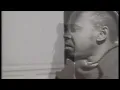 'Om' Alec Khaoli and Umoja - Sekuru (Official Music Video)