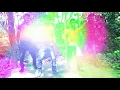 A Raja Tu Ta Jawan Ham Laika | Rakesh Mishra 2021 song | RB BHOJPURI DANCE