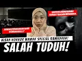 Download Lagu \
