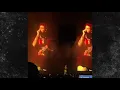 Post Malone Addresses Drug Addiction Rumors