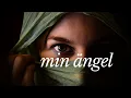 Download Lagu Min Angel...