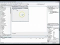 C ScrollBars Menus and Forms
