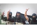Download Lagu Why ISIS attacked Brussels