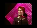 YAZOO - ONLY YOU - TOP OF THE POPS 1982