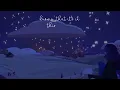 Lyn Lapid - Infinite (Lyric Video)