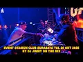Lagu EVENT STASIUN CLUB SURABAYA TGL 26 OKT 2025 BY DJ JIMMY ON THE MIX