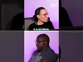 Security Experts React to Reddit Nightmare