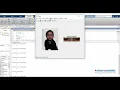 Drowsiness Detection using MATLAB