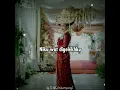 Download Lagu LAGU LAMPUNG || Sasakh Dilon Bitian  (Lirik) #shorts #storywa