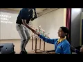 Download Lagu Ramengmawia( Mawimawi-a) -Suangtuahna \u0026 Tha chungchuangi @ Inter-house competition (22.08.2025)