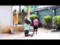 Download Lagu How D Poor Orphan Dat Was Maltreated By Her Evil Aunt Became D Wife Of A Billionaire |Nigerian Movie