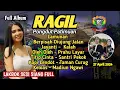 Download Lagu CITAMIANG LAKBOK SIANG FULL ALBUM - RAGIL PONGDUT