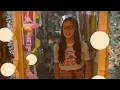 Liamani - This Is Me (From Camp Rock | HSMTMTS)