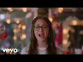 Download Lagu Liamani - This Is Me (From Camp Rock | HSMTMTS)