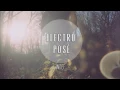 PETIT BISCUIT - Memories