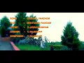 Download Lagu T. Rajendar Tamil Hits | Kadavul Vaazhum - Oru Thalai Raagam | Tamil Film Song | P.Jayachandran