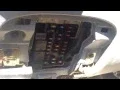 Ford Expedition 1996-2002 Fuse Box Location