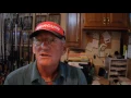 Fire Island Great South Bay Fishing Forecast July 14th 15th and 16th w Captain Al Lorenzetti