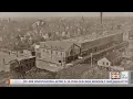 Our Town Effingham History