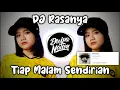 Download Lagu DJ Rasanyaa - Mantanku Tiap Malam Sendirian - Dj Tiktok Viral Terbaru 2023
