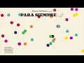 Ximena Sariñana - Para Siempre