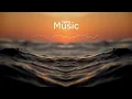 Sweeping Grounds - Major Tweaks (Chill Study Music)