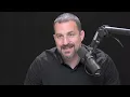 The Science of Emotions & Relationships | Huberman Lab Essentials