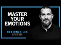 Download Lagu The Science of Emotions \u0026 Relationships | Huberman Lab Essentials