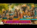 Download Lagu IYARAH 3_ [Wisisi lanny] ChungGanery Music 🔺A.y.k🔺Product Terbaru_PT-223💻🎧🎵🎸