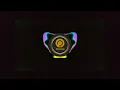 Download Lagu ULTIMATE BREAKBEAT DJ MIX VOL. 1 | BEST BASS BOOSTED CLUB BANGERS | MIXED BY PUJI OJI