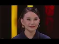 RIO LAHSKART - CINTA TAK MUNGKIN BERHENTI (Tangga) | FINAL SHOWCASE – Indonesian Idol 2026