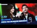 RIO LAHSKART - CINTA TAK MUNGKIN BERHENTI (Tangga) | FINAL SHOWCASE – Indonesian Idol 2026