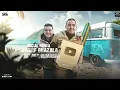 بالاونطه كله غلطه ( بت انتي المطرقة ) عصام صاصا الكروان - توزيع يوسف اوشا