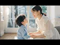 Download Lagu 【Multi Sub】穷女孩被救下的陌生男孩喊妈咪，DNA检验曝光，总裁爹地立马花重金把她娶回豪门放肆宠 🌸 Mini-drama 🌸ZYDJ