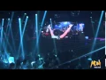 Download Lagu MDM Music Club - Event DJ KALISTA - 11/12/2014