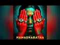 Lagu Shanti People - NAMASKARATHA (Audio Clip)