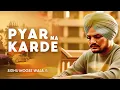 Download Lagu If  pyar na kardy sidhu mossy vala X kuldip Manak ai JAGGI new Punjabi song 🎧🎶 latest Punjabi song 🎶