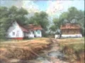 Download Lagu Ova pisma refren nema - Zvonko Bogdan.wmv
