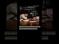 Download Lagu acha lagta he har Raat tere khayalo me khoo jaun