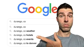 Durango CO Top Googled Questions Answered